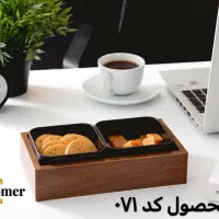 فروش ظروف ، لوازم آشپزخانه ،بلوریجات و غیره|ظروف سرو و پذیرایی|تهران, صاحب الزمان|دیوار