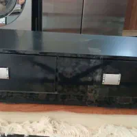 میز تلویزیون LCD