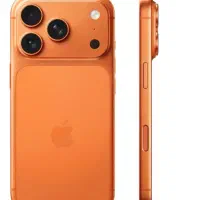 طرح 17 پرومکس