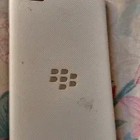 گوشی blackberry z10