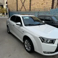 دنا پلاس ابشنال مدل 1403|خودرو سواری و وانت|شاندیز, |دیوار