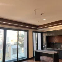 ۱۷۰متر_عرض۱۰متر_مدرن_شرایط جذاب