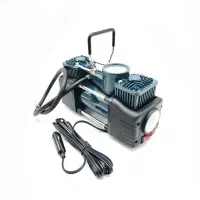 کمپرسور فندکی|قطعات یدکی و لوازم جانبی|رشت, کوی عرفان|دیوار