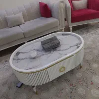 مبلمان