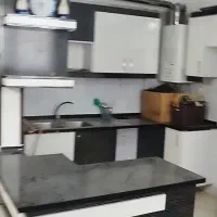 فروش تک خواب مسکن مهر فولادشهر