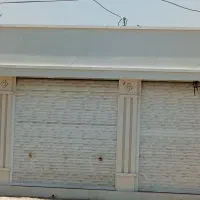 استادکارباسابقه20 سال|خدمات پیشه و مهارت|شبانکاره, |دیوار