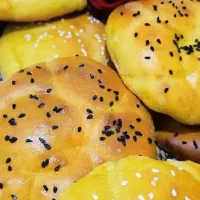 کماج محلی (شمال)