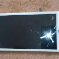 آیفون 6s|موبایل|دلیجان, |دیوار