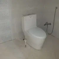 خدمات فنی نصب وتعمیر پمپ آب ولوله کشی|خدمات پیشه و مهارت|اردبیل, |دیوار