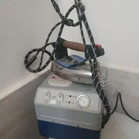 استخدام وکار یابی