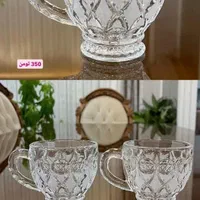 حراج کلیه ظروف خورشیدی فنجان شکلات خوری سینی خارجی|حراج|مشهد, کلاهدوز|دیوار