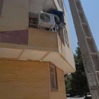 خدمات ونصب اسپیلت وپکیج|خدمات پیشه و مهارت|کرمان, |دیوار