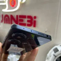 Redmi note 13 pro نوت۱۳پرو|موبایل|اصفهان, وحید|دیوار