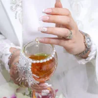 عکاسی مراسمات عقد و بله برون شما|خدمات پذیرایی، مراسم|ری, دولت‌آباد|دیوار