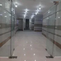 ملک تجاری ،مناسب مغازه،تولیدی،مطب وکلنیک