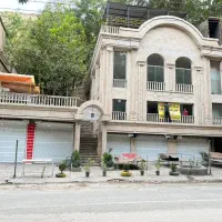 1200متر-رستوران-و-5-مغازه-تجاری-ابرده-تهاتر