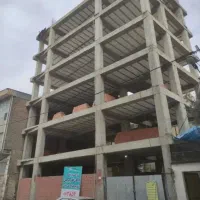 پیش فروش آپارتمان نزدیک به مرکز شهر|پیش‌فروش املاک|گرگان, |دیوار