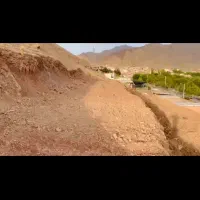 فروش زمین،روستای راونج|فروش زمین و ملک کلنگی|دلیجان, |دیوار