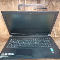 لپ تاپ Lenovo B50-70|رایانه همراه|تهران, سلسبیل شمالی|دیوار