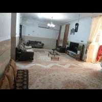 فروش ویلایی۱۹۸متری۳خوابه متراژ بالا حاجیاباد بندر|فروش خانه و ویلا|حاجی آباد, |دیوار