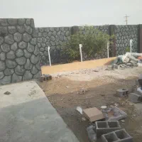 کار ساختمان|خدمات پیشه و مهارت|برازجان, |دیوار