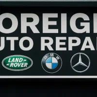 استخدام راه‌اندازی سایت و پشتیبانی