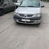 ال نود E2 مدل ۸۷