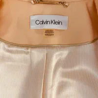 کت و شلوار کالوین کلین (CalvinKlein) اصل
