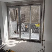 درب و پنجره یو پی وی سی(upvc)|خدمات پیشه و مهارت|سنندج, |دیوار