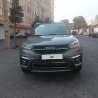 ایکس x 33 s مدل 99 در حد خشک