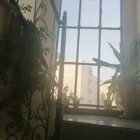 رهن و اجاره ۱۰۰متری ۲خواب ابوطالب۴۹|اجارهٔ آپارتمان|مشهد, یاس|دیوار