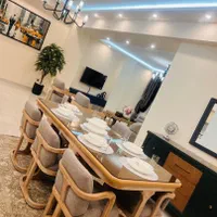 اجاره آپارتمان مبله ظفر|اجارهٔ کوتاهمدت آپارتمان و سوئیت|تهران, ظفر|دیوار