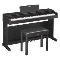 پیانو دیجیتال یاماها Yamaha YDP103|پیانو، کیبورد، آکاردئون|تهران, ده‌ونک|دیوار