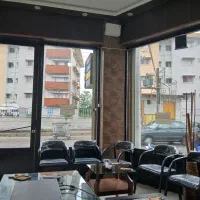 آپارتمان۶۵متری ساحل قو