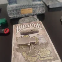 USB 128G|قطعات و لوازم جانبی رایانه|پرند, فاز ۶|دیوار