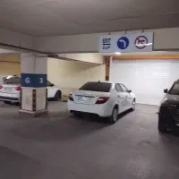 دنا پلاس ۶ دنده ۱۴۰۳|خودرو سواری و وانت|بندرعباس, |دیوار