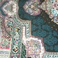 فرش