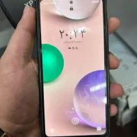 A53 s8 note 11|موبایل|اهواز, کمپلو جنوبی|دیوار