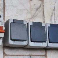 ابزارآلات نجاری|ابزارآلات|قم, شهر قائم|دیوار