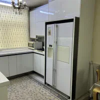 کابینت آماده و سفارشی مهدیه|مصالح و تجهیزات ساختمان|تهران, مطهری|دیوار