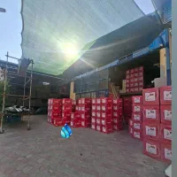 upvc پلیکا لوله پی وی سی