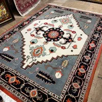 هریس پرویزیان|فرش|تهران, نیاوران|دیوار