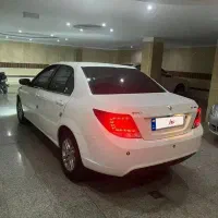 دنا مدل ۱۳۹۴|خودرو سواری و وانت|تهران, تهرانپارس جنوبی|دیوار