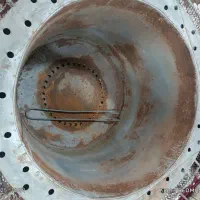 تنوری|اجاق گاز و لوازم برقی پختوپز|شوشتر, |دیوار