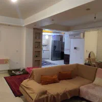 واحد145متری تک واحد نوساز|فروش آپارتمان|کردکوی, |دیوار