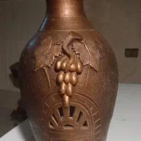 فروش چنتا وسیله متزل