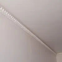 گچکاری در شهر ایرانشهر|خدمات پیشه و مهارت|ایرانشهر, |دیوار