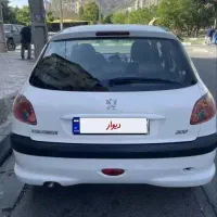 فروش خودرو سواری