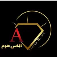 استخدام فروشنده مرد