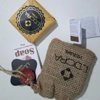 محصولات لدورا زیر قیمت|آرایشی، بهداشتی، درمانی|تبریز, |دیوار